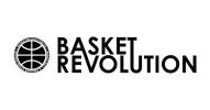 Basket Revolution